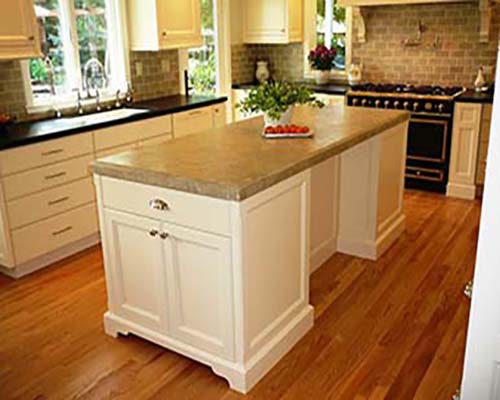 Residential Woodworking Commercial Woodworking Custom Cabinet